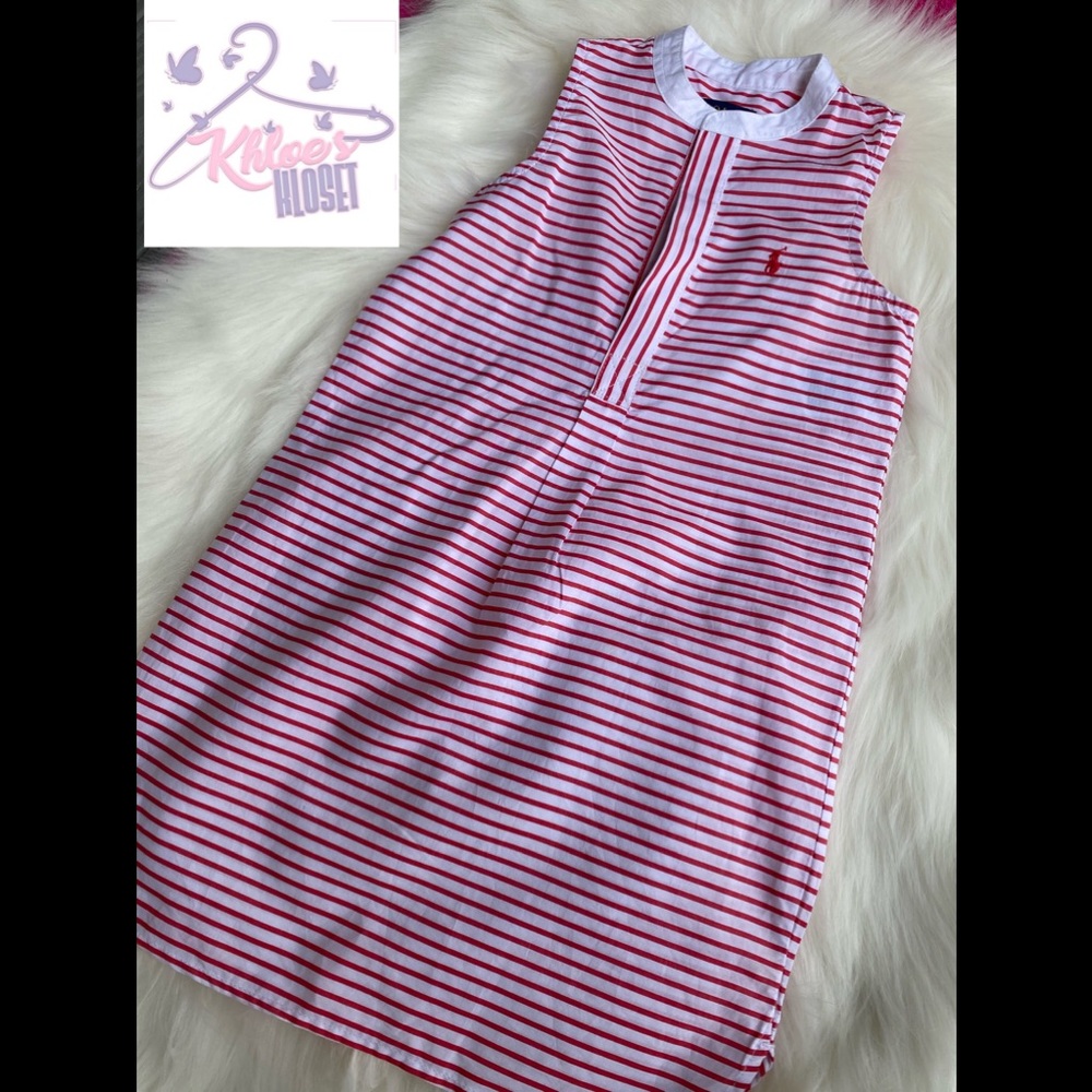 Summer dress!